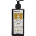 PHYTORELAX LABORATOIRES Argan Oil Body Lotion