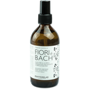 Bach Flower Relaxing Massage Body Oil BI-Phase