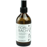 Bach Flower Relaxing Massage Body Oil BI-Phase