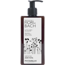 PHYTORELAX LABORATOIRES Bach Flower Relaxing Body Milk