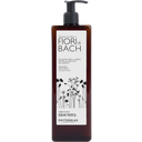 Bach Flower Relaxing Body Balm - Under The Shower