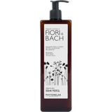 Bach Flower Relaxing Body Balm Under The Shower