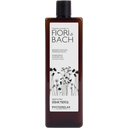 PHYTORELAX LABORATORIES Bach Flower Energizing Shower Gel