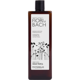 PHYTORELAX LABORATOIRES Bach Flower Energizing Shower Gel