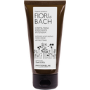 Bach Flower Intensive Moisturizing Hand Cream