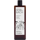 PHYTORELAX LABORATOIRES Bach Flower Relaxing Shower Gel