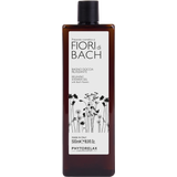 PHYTORELAX LABORATOIRES Bach Flower Relaxing Shower Gel