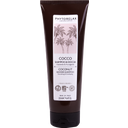 PHYTORELAX LABORATOIRES Coconut Shower Gel & Shampoo