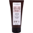 Coconut Hand Cream, 75 ml