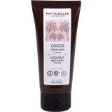 PHYTORELAX LABORATOIRES Coconut Hand Cream