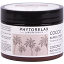 PHYTORELAX LABORATOIRES Coconut Body Butter