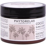 PHYTORELAX LABORATOIRES Coconut Body Butter