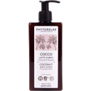 Coconut Body Lotion, 250 ml