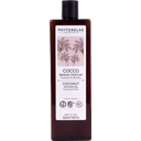 Coconut Bath & Shower Gel, 500 ml