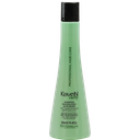 PHYTORELAX LABORATOIRES Keratin Curly Anti-Frizz Shampoo