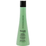 Keratin Curly Curl-Reviving Anti-Frizz Shampoo