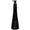 Keratin Repair Instant Reconstructor Milk