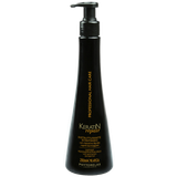 Keratin Repair Instant Reconstructor Milk