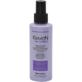 Keratin No-Yellow Instant Effect Hair Treatment