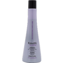 PHYTORELAX LABORATOIRES Keratin No-Yellow Shampoo