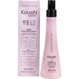 PHYTORELAX LABORATOIRES Keratin Color 5-in-1 Hair Mask Spray