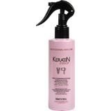 PHYTORELAX LABORATORIES Keratin Color Heat Protection Spray