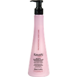 Keratin Color Protection Leave-In Conditioner