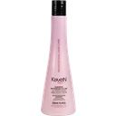 Keratin Color Protection Shampoo, 250 ml