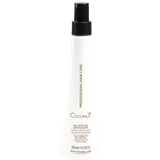 PHYTORELAX LABORATORIES Coconut Multifunction Spray Treatment