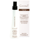 PHYTORELAX LABORATOIRES Coconut Silk Spray Oil