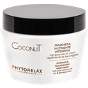 PHYTORELAX LABORATORIES Coconut Intensive Nourishing Mask