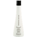 PHYTORELAX LABORATOIRES Coconut Nourishing Shampoo