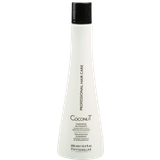 PHYTORELAX LABORATOIRES Coconut Nourishing Shampoo