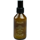 PHYTORELAX LABORATOIRES Argan Anti-Frizz Serum