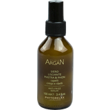 PHYTORELAX LABORATOIRES Argan Anti-Frizz Serum