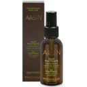 PHYTORELAX LABORATOIRES Argan Oil Treatment