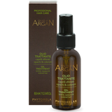 PHYTORELAX LABORATOIRES Argan Oil Treatment