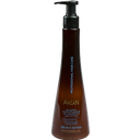 Argan Reinforcing Extravolume Conditioner, 250 ml