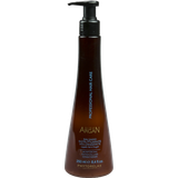 Argan Reinforcing Extra Volume Conditioner