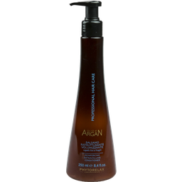 Argan Reinforcing Extravolume Conditioner