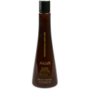 Argan Anti-Frizz Shampoo