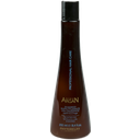 Argan Reinforcing Extravolume Shampoo