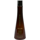 PHYTORELAX LABORATOIRES Argan Nourishing Shampoo