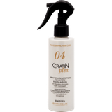 Keratin Plex 04 Bond Restore Thermoprotector Spray