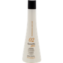 Keratin Plex 02. Bond Restore Shampoo