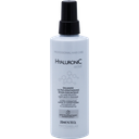 Hyaluronic Acid Ultra-Hydrating Leave-In-Conditioner