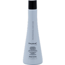 PHYTORELAX LABORATORIES Hyaluronic Acid Deep Hydration Shampoo