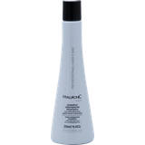 PHYTORELAX LABORATOIRES Hyaluronic Acid Deep Hydration Shampoo