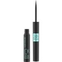 Catrice Waterproof Ink Eyeliner