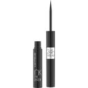 Catrice Ink Eyeliner